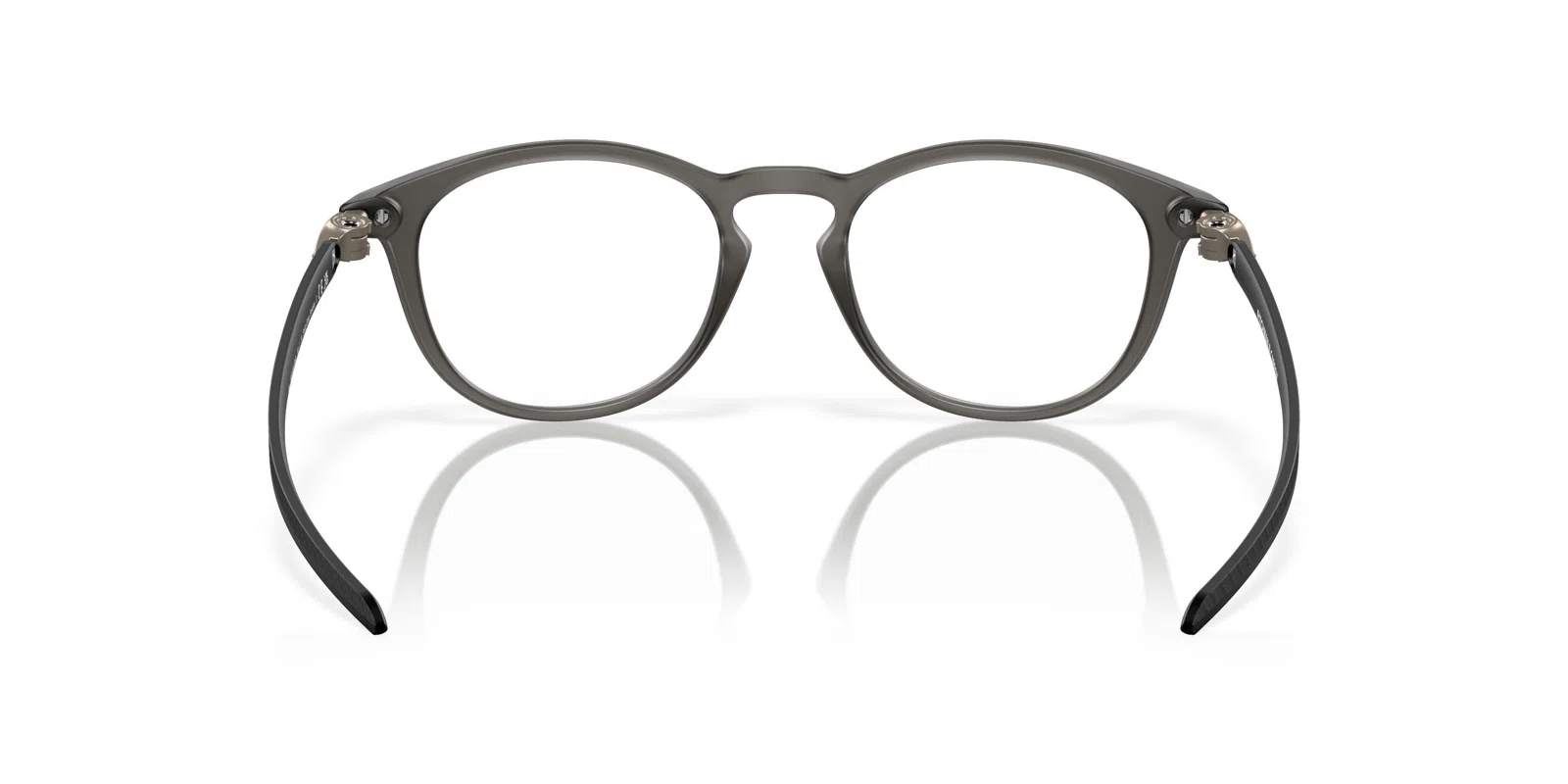 Oakley Pitchman R Carbon 8149 Eyeglasses - view 31